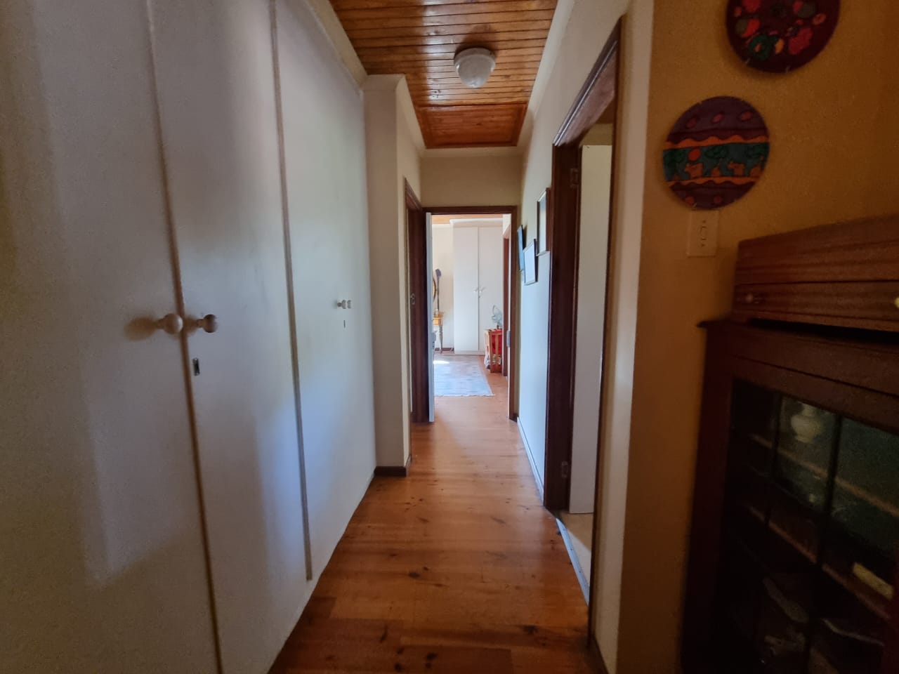 4 Bedroom Property for Sale in Palmiet Western Cape